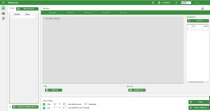wasender bulk whatsapp sender
