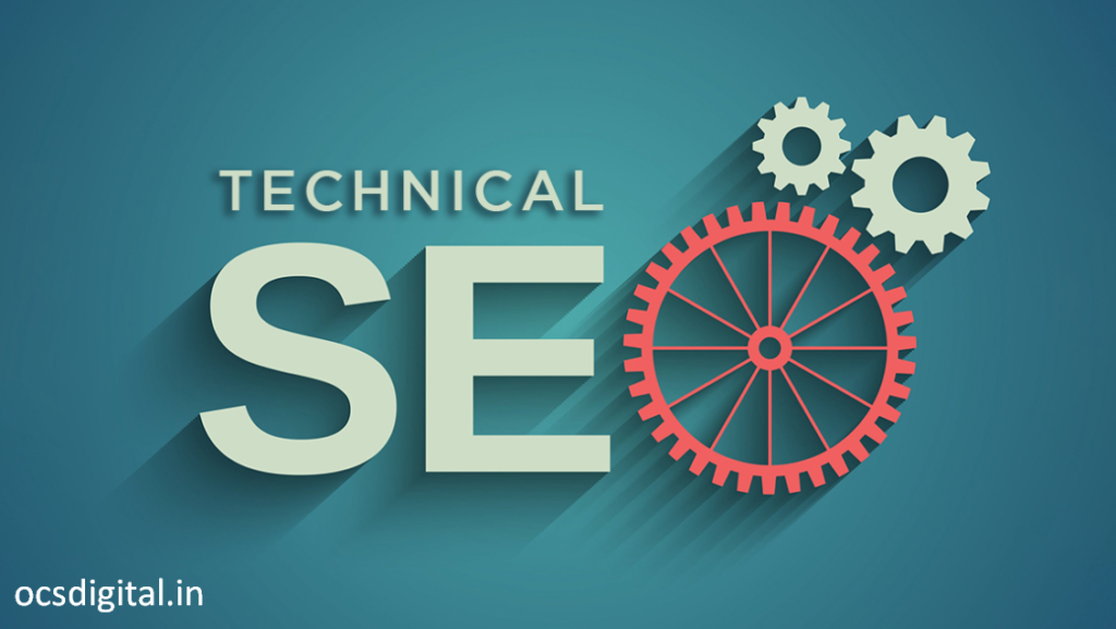 BENEFITS OF TECHNICAL SEO OPTIMIZATION